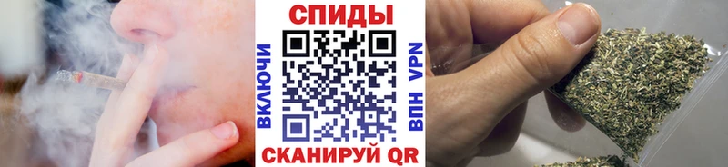Бутират BDO 33%  где купить наркотик  Канаш 