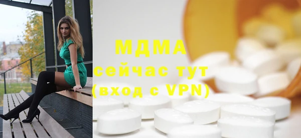 индика Невьянск