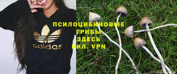 MDMA Вяземский