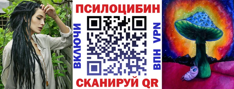 Псилоцибиновые грибы GOLDEN TEACHER  наркотики  Канаш 